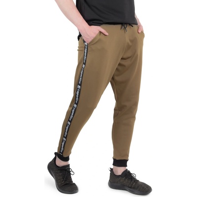 inSportline Comfyday Man khaki