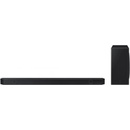 Samsung HW-Q800C