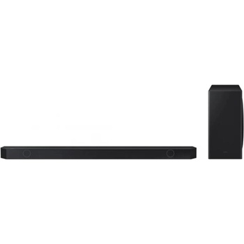 Samsung HW-Q800C