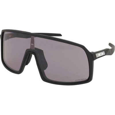 Oakley Слънчеви очила Oakley Saturo OO9406A 940642