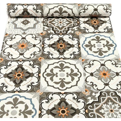 IMPOL TRADE 9495 Samolepící tapety rozměry 45 cm x 10 m