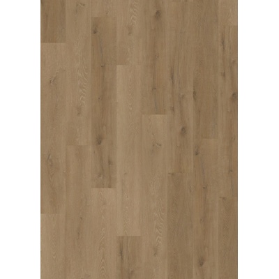 Oneflor Eco 55 059 Prestige Oak Light Amber 1219,2 x 184,1 mm hnedá 1 m²