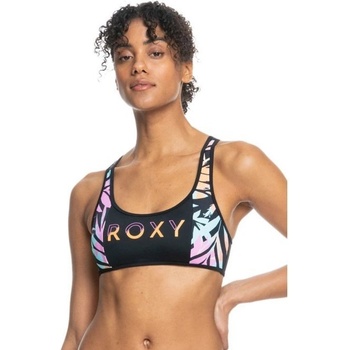 Roxy Active Athletic