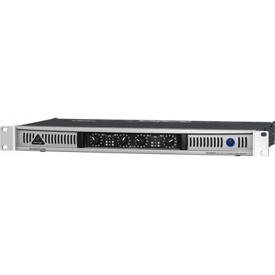 Behringer EPQ304