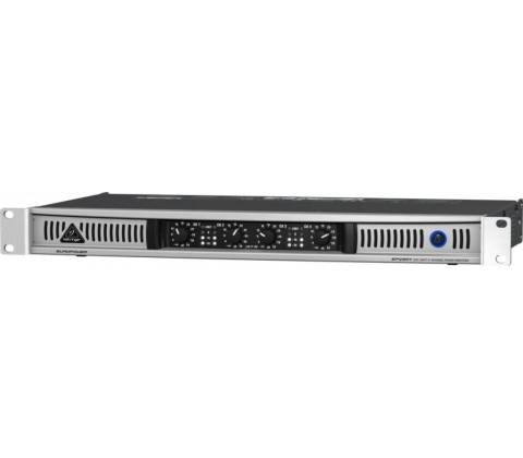 Behringer EPQ304