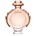 Paco Rabanne Olympéa EDP 80 ml
