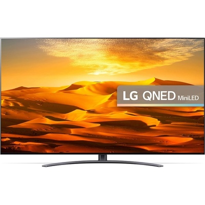 LG 86QNED916QE
