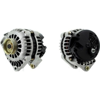 Alternátor Renault Clio 1.2, Renault 7700872258, 7711134795