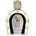 Arabian Oud Aseel Special Edition EDP 110 ml