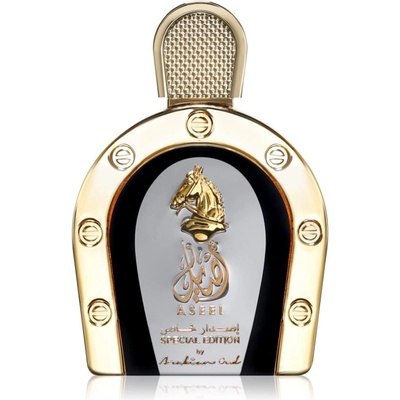 Arabian Oud Aseel Special Edition EDP 110 ml