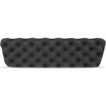 Kärcher Пад от текстурирана пяна 60 cm (6.999-322.0)