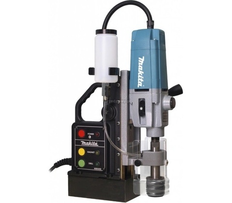 Makita HB 500