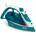 Tefal FV5737E0 Easygliss 2