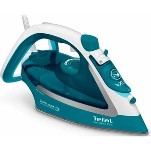 Tefal FV5737E0 Easygliss 2 Ютии