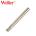 WELLER MT10 Човка за поялник, права, 6, 3mm (WEL T0054313699)
