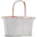 Reisenthel Carrybag XS Frame Twist Sky Rose (REISENTHEL-BN)