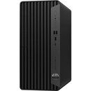 HP Pro 400 G9 99P87ET