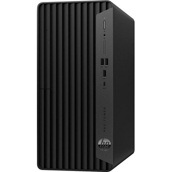 HP Pro 400 G9 99P87ET