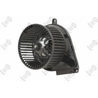 LORO Vnitřní ventilátor LOR 054-022-0008