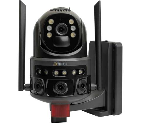 Technaxx TX-329