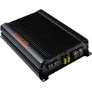 STEG QM 100.2