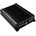 STEG QM 100.2