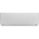 Gree GWH09AGBXB-K6DNA1A Pular II Eco