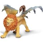 Safari Ltd Сафари® Мантикор (s802629)
