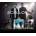 2Cellos: In2ition: Score CD