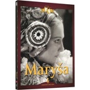 Maryša Digipack DVD