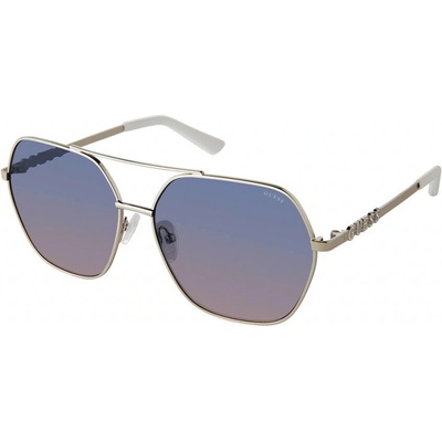 Guess GF0415-5910W