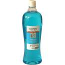 Balneo Anti mydlo tekuté 1 l