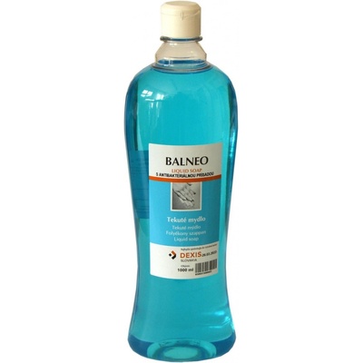 Balneo Anti mydlo tekuté 1 l