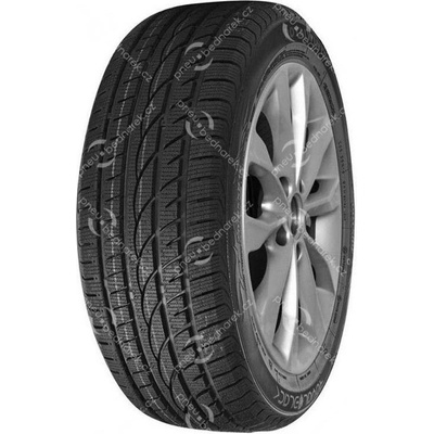 Royal Black Royal Winter 265/45 R21 108V