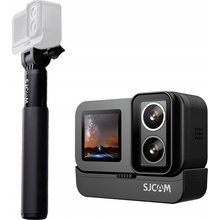 SJCAM SJ20 Dual Lens