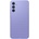 Spigen Гръб Spigen Liquid Air за Samsung Galaxy A34 5G - Лилав