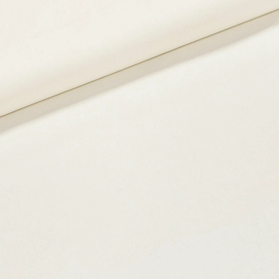 Režné plátno REŽNÉ směsové, ecru 180g/m2, š.155cm (látka v metráži)