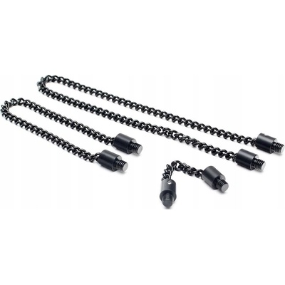 Mechanický signalizátor záberu Matrix Innovation Dinky