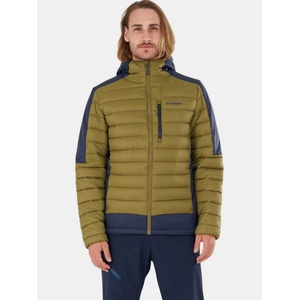 FUNDANGO Яке Matt - sportdepot - 70,41 лв