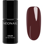 NEONAIL Unwritten Canvas гел лак за нокти с използване на UV/LED лампа цвят Classic Masterpiece 7.2ml