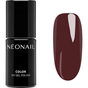 NEONAIL Unwritten Canvas гел лак за нокти с използване на UV/LED лампа цвят Classic Masterpiece 7.2ml