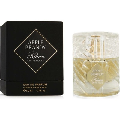 Kilian Apple Brandy EDP 50 ml