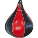 Master speed ball