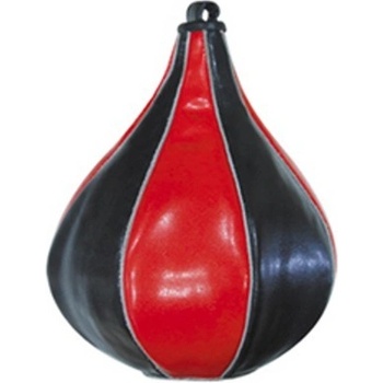 Master speed ball