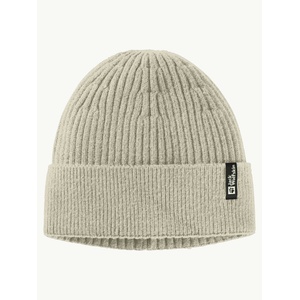 Jack Wolfskin Шапка cosy (1909252-a0028)