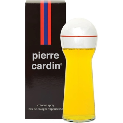 Pierre Cardin Pour Monsieur kolinská voda pánska 238 ml