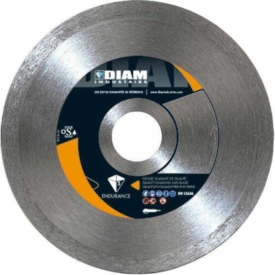 Diam DICR80125/22