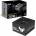 ASUS TUF Gaming EVO 750W 80 PLUS Bronze