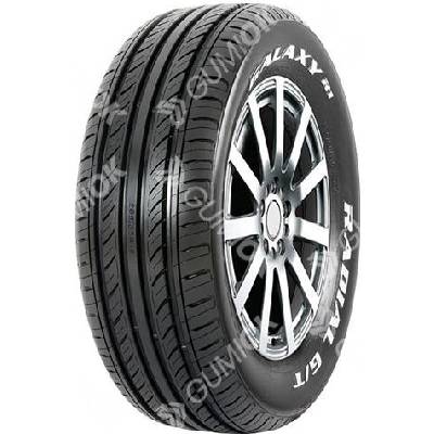 Vitour Galaxy R1 Radial GT 295/50 R15 99H