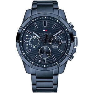Tommy Hilfiger 1791560 Часовници